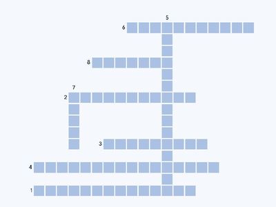 Body Systems and Conditions