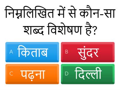 VISHESHAN QUIZ BY RIYANSH OBHAN