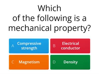 Basics of NDT