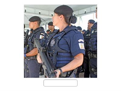 SILABAS GUA GUE GUI GUO