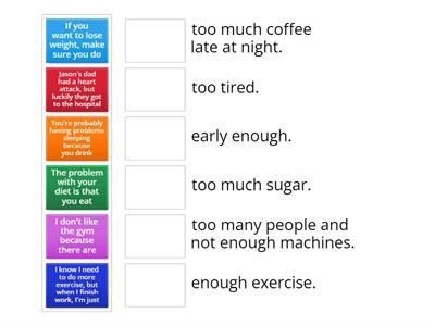 quantifiers