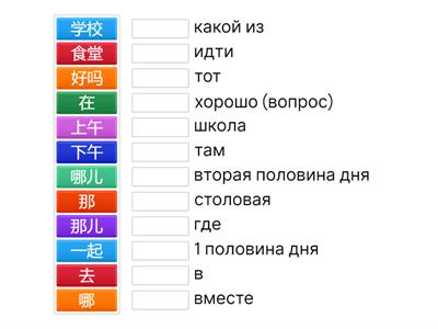 рукодельникова  класс 7 урок слова