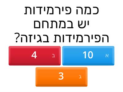 חידון ניבים