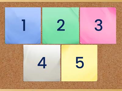 SOAL MATEMATIKA PENYAJIAN DATA KELAS 4