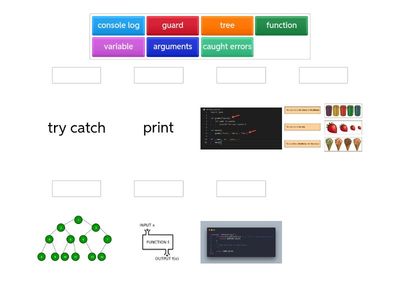 6th basic programming
