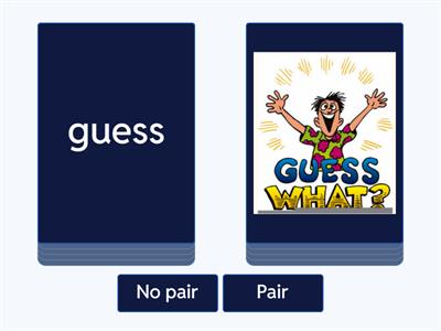 HMH ELD 4th Grade 20.1