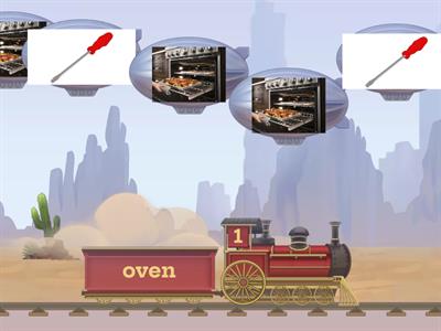 Simple and Complex machines review