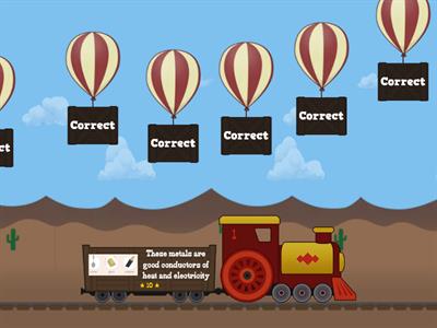  Physical Properties