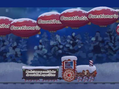 Métodos e Instrumentos de Investigación para Evaluar Necesidades del Cliente o Usuario