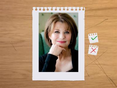 ages and stages of life