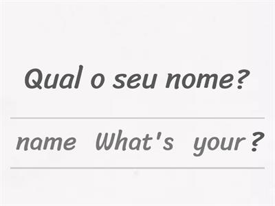 A1 QUESTIONS - Super Beginners