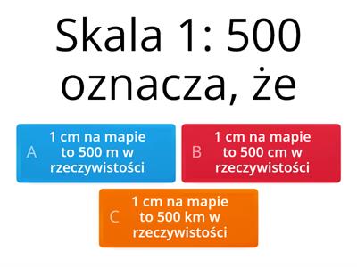 SKALA