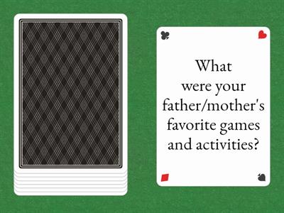 LEVEL 1 - M32 & M33 speaking