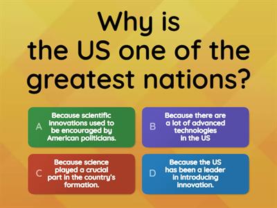 Roadmap C1-C2 Unit 6A. Writing. 