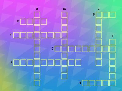 11 кл. дисиденти