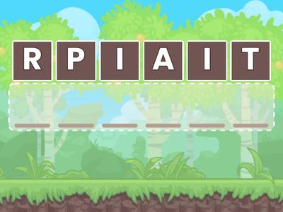 Las Rocas y Minerales