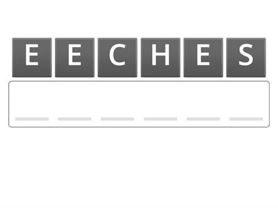 KVS PENYEDIAAN PIZZA