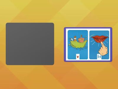 v hang- szótag elején