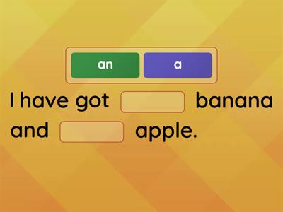 Countables/Uncountables Sp6