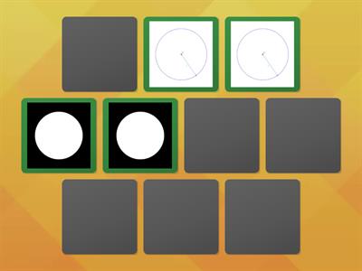 CERCHIO E CIRCONFERENZA