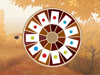 συναισθηματα 11