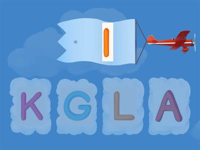 "Знайди пару"