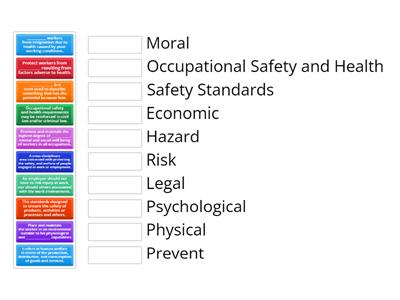 Drafting Technical-Quiz 1