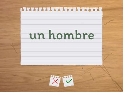 Y10 - Mini-Test (2) [Audio]