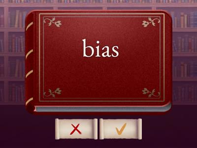 The Crucible Literary Terms & Logical Fallacies