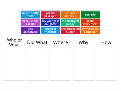 Barton 5.5 Read Phrases