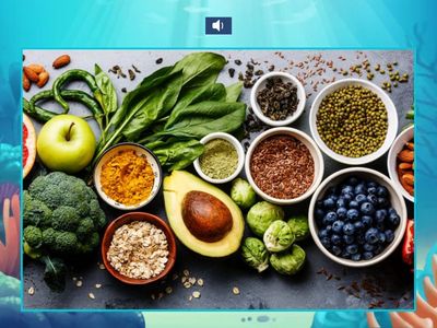 Think Fast di/trigraphs