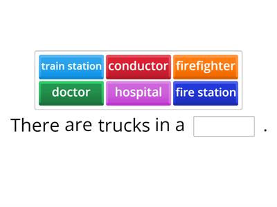 Primary Path 2 Unit 1