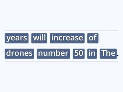 predictions vocab+will