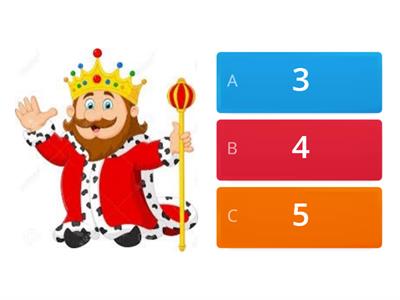 Segmenting -ing Words 