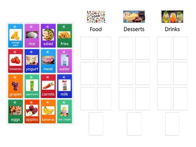 Grade 3 ( Unit 5; Lesson 3)