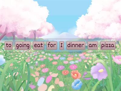 be going to practice