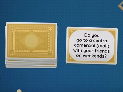 Class activity A1-5 DAy 17 Units 11 & 12 review