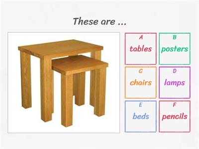 English for kids 2 Grammar