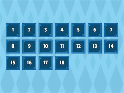 SUBJECT AND OBJECT PRONOUNS