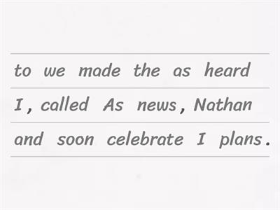 Compound-Complex Sentences