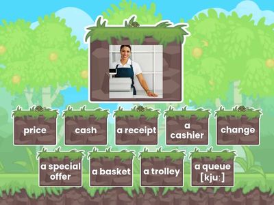 Go Getter (3) 2.1 Shoping (1)