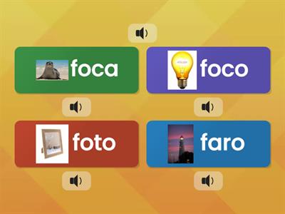 10.1 Juntando silabas