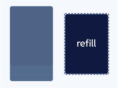Sonday System E Lesson 73