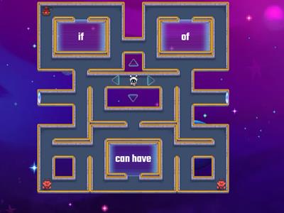 Identify the subordinating conjunctions