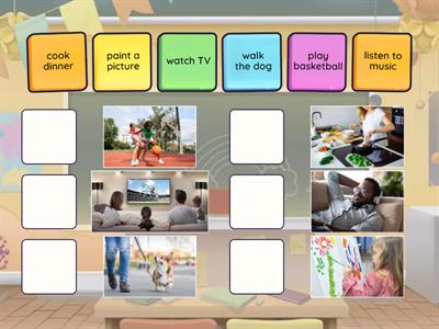 Spotlight 4. Unit 11