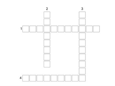 passé composé auxiliaire être