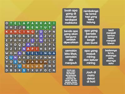 ice breaking sebelum PBM