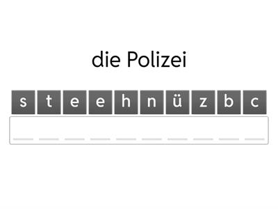 Netzwerk neu A2 Kap5 Vokabeln