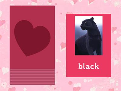 adults defining relative clause