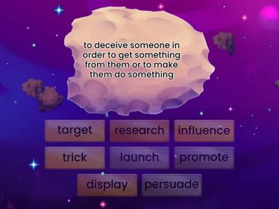 Insight Int Unit 6 Advertising